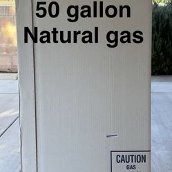 Boiler Nuevo 