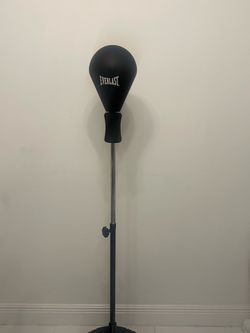 Used twice pushing ball
