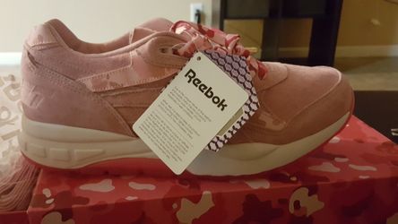 Fleeboks store