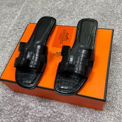 Women’s size 40