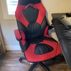 Gaming Chair 