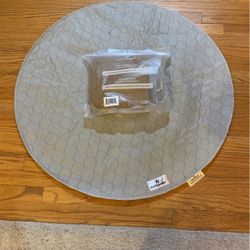 Doggie Pee Pads 