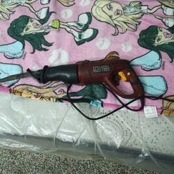 Chicago Electric Power Tools 