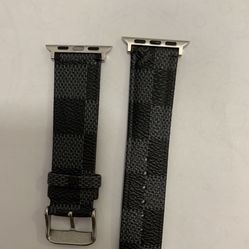 Apple Watch Strap