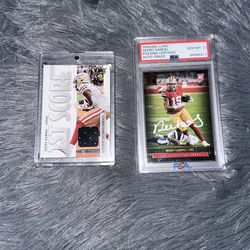 Rookie Deebo Samuel Football Cards