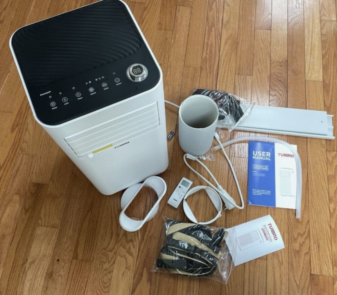 Air Conditioner