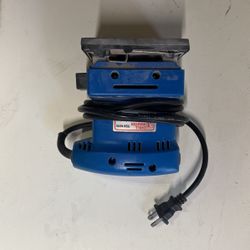Palm Sander 