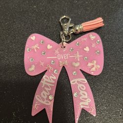 Badge Reel Available