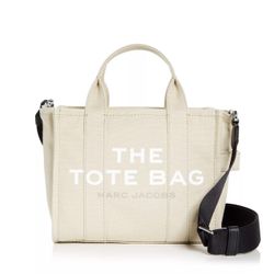 Marc Jacob Tote Bag Mini 