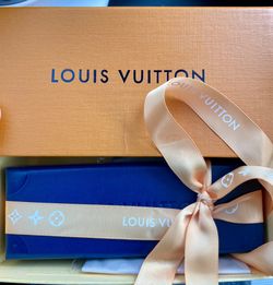 LV sunglasses from Japan Edition