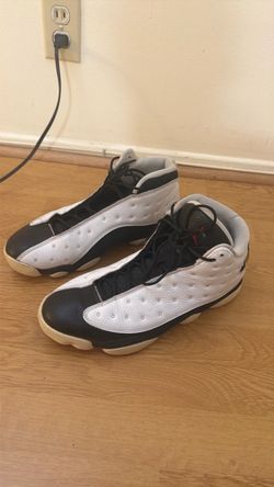 Jordan’s