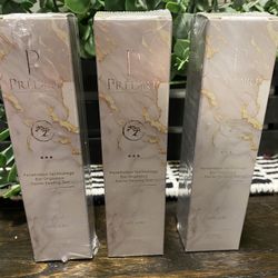 Predire Face Peeling 