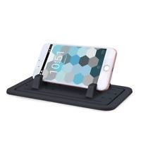 Universal Silicone Anti-Slip phone holder