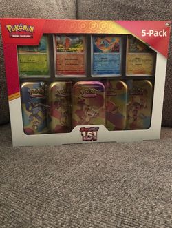 151 Costco Pack