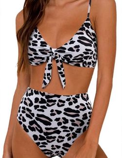 Medium swimsuit