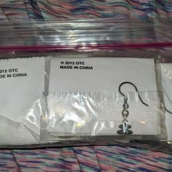 rainbow dangle earrings kits (5)