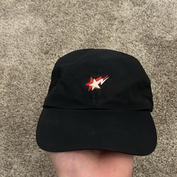 Bape Hat 