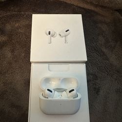 Used airpods 2 hot sale