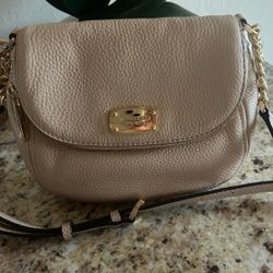 Michael Kors Handbag Purse