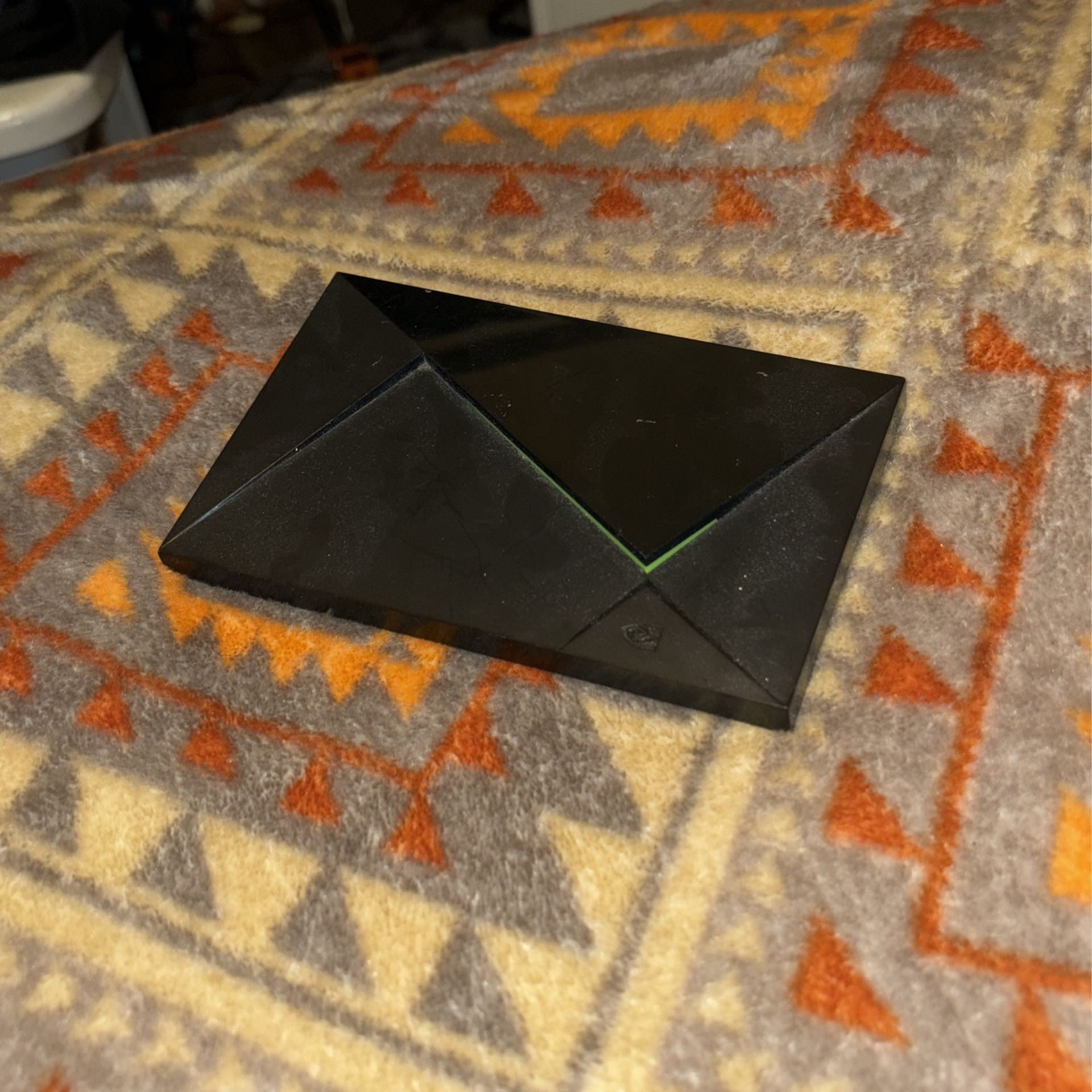 NVIDIA SHIELD: Tv Streaming Device