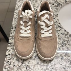 Old Navy