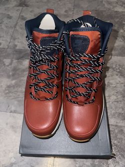 Nike Boots Brand New