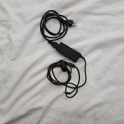 Dell Laptop Charger (Dell Vostro)