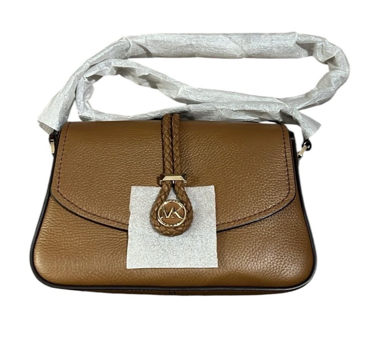MICHAEL KORS NWT 