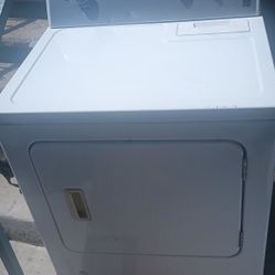 Dryer Keymore/secadora Keymore