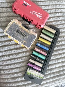 dewalt , milwaukee , fittsburgh 