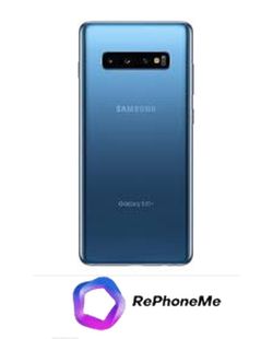 🔥 Samsung Galaxy S10 Plus 128GB Unlocked – Fully Tested – $180 FIRM 🔥