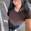 Arely Romero