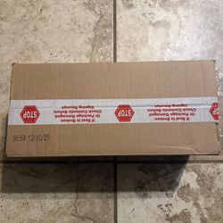 2-Pack Blister [Raikou] (1-tab) Sealed Case