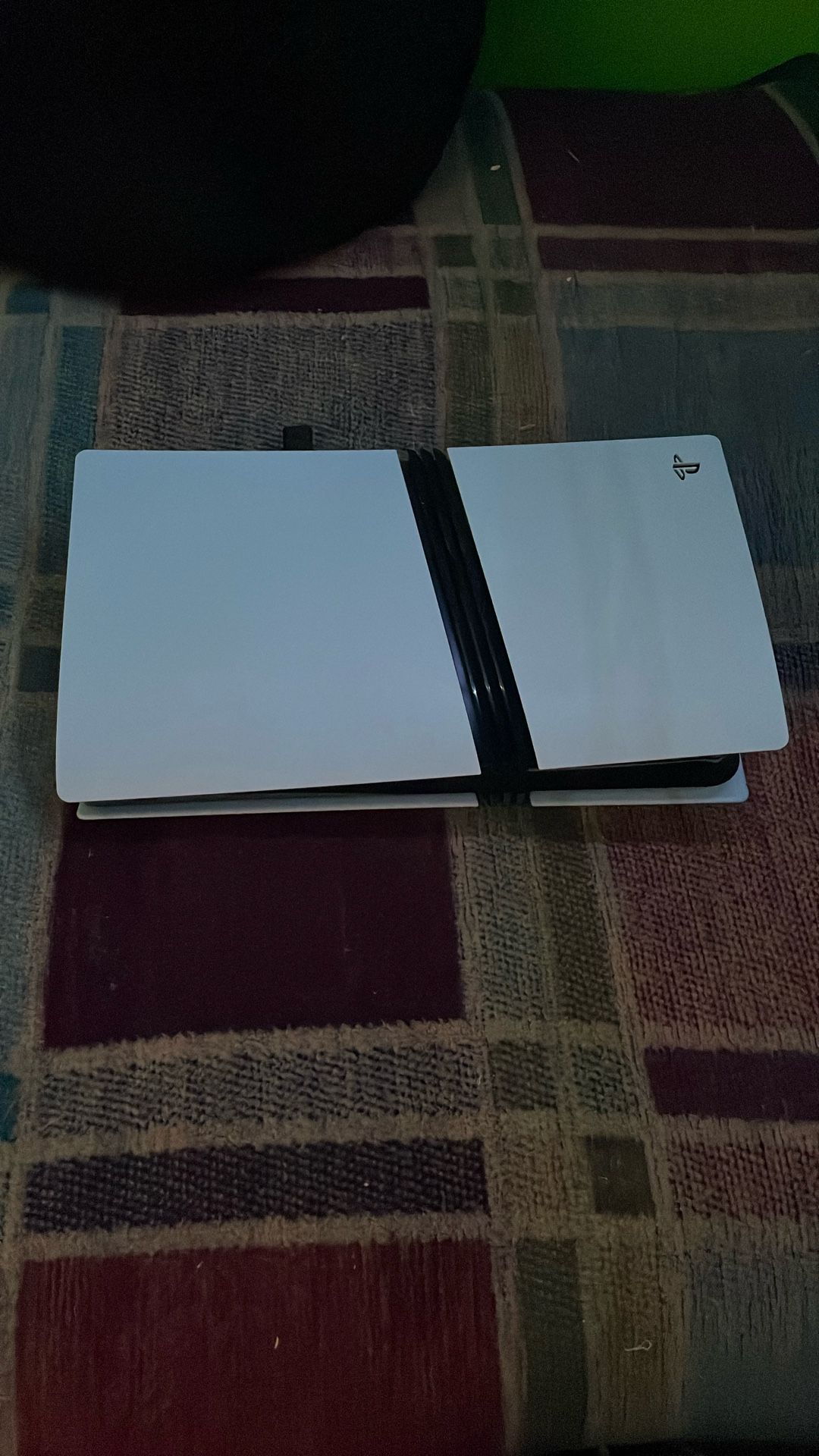 Ps5 Pro