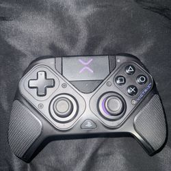 Victrix Pro BFG Wireless Controller 