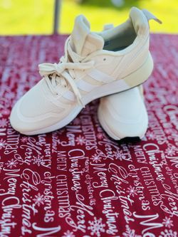 Adidas Shoes
