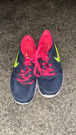 Nike Women's Training Sneakers