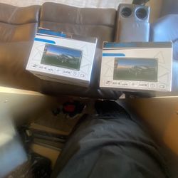Devices
