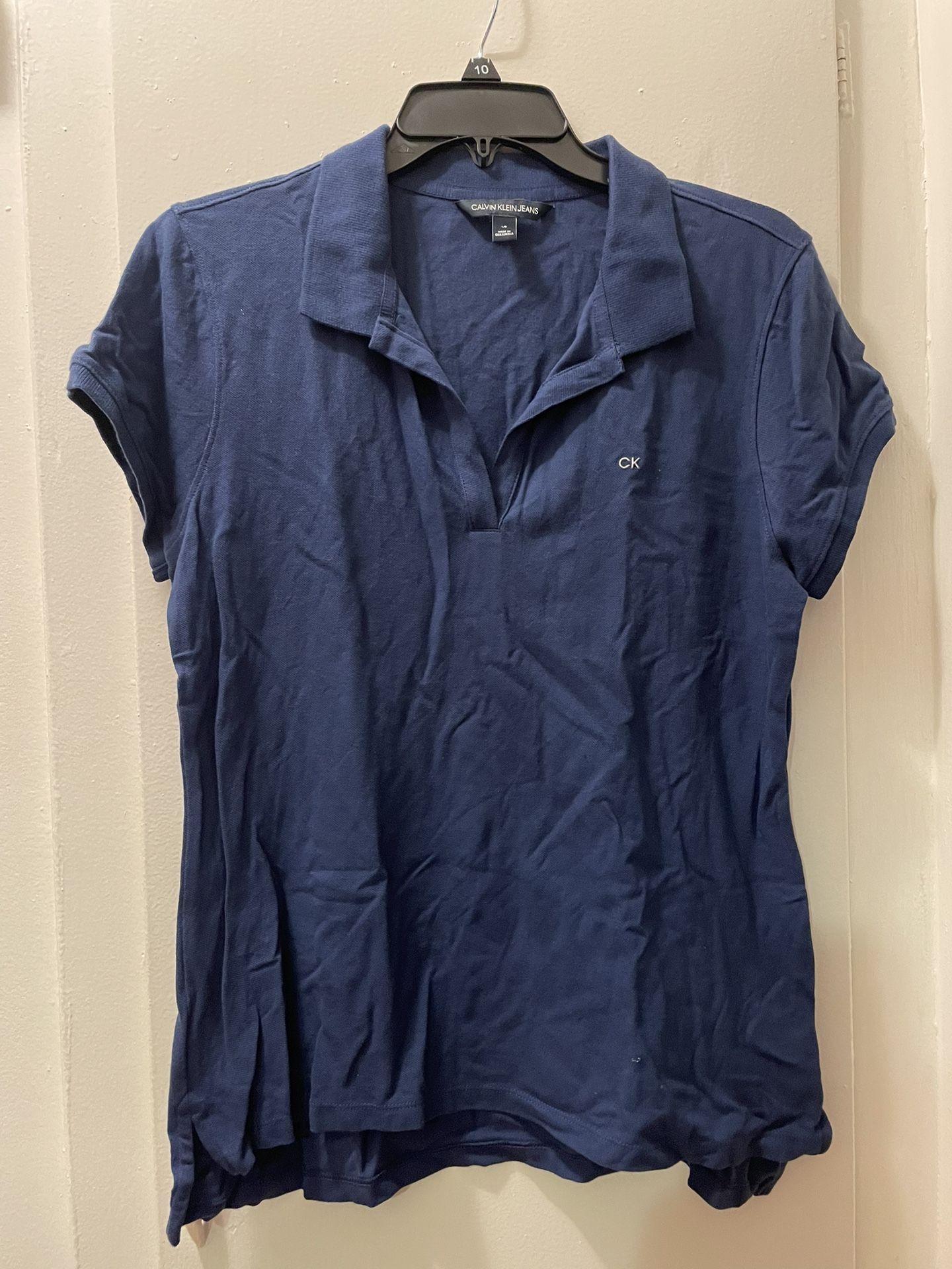Women’s Polo shirt
