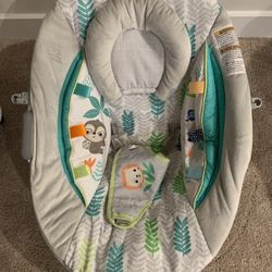 Bright Starts™ Bouncer