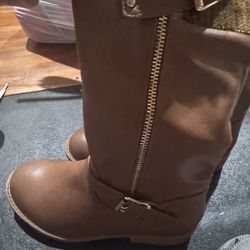 Girls shoes size 8c,9c, and 2-2.5