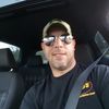 Ryan