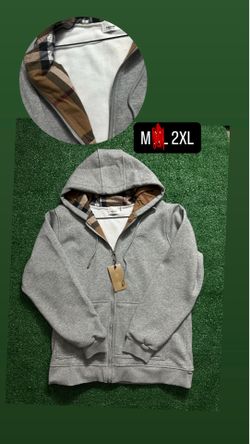 Men’s hoodie M//2XL