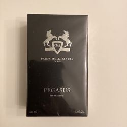 Parfums De Marly Pegasus Cologne