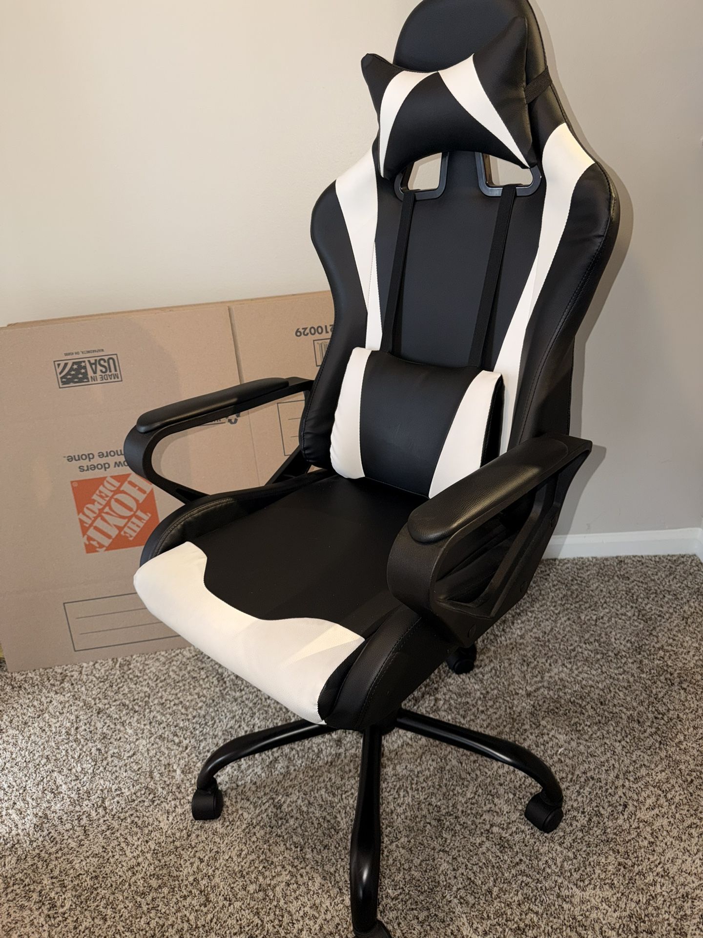 Gaming Chair