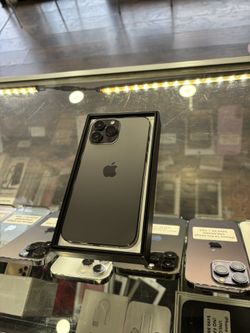 iPhone 13 Pro Max 512gb Unlocked 