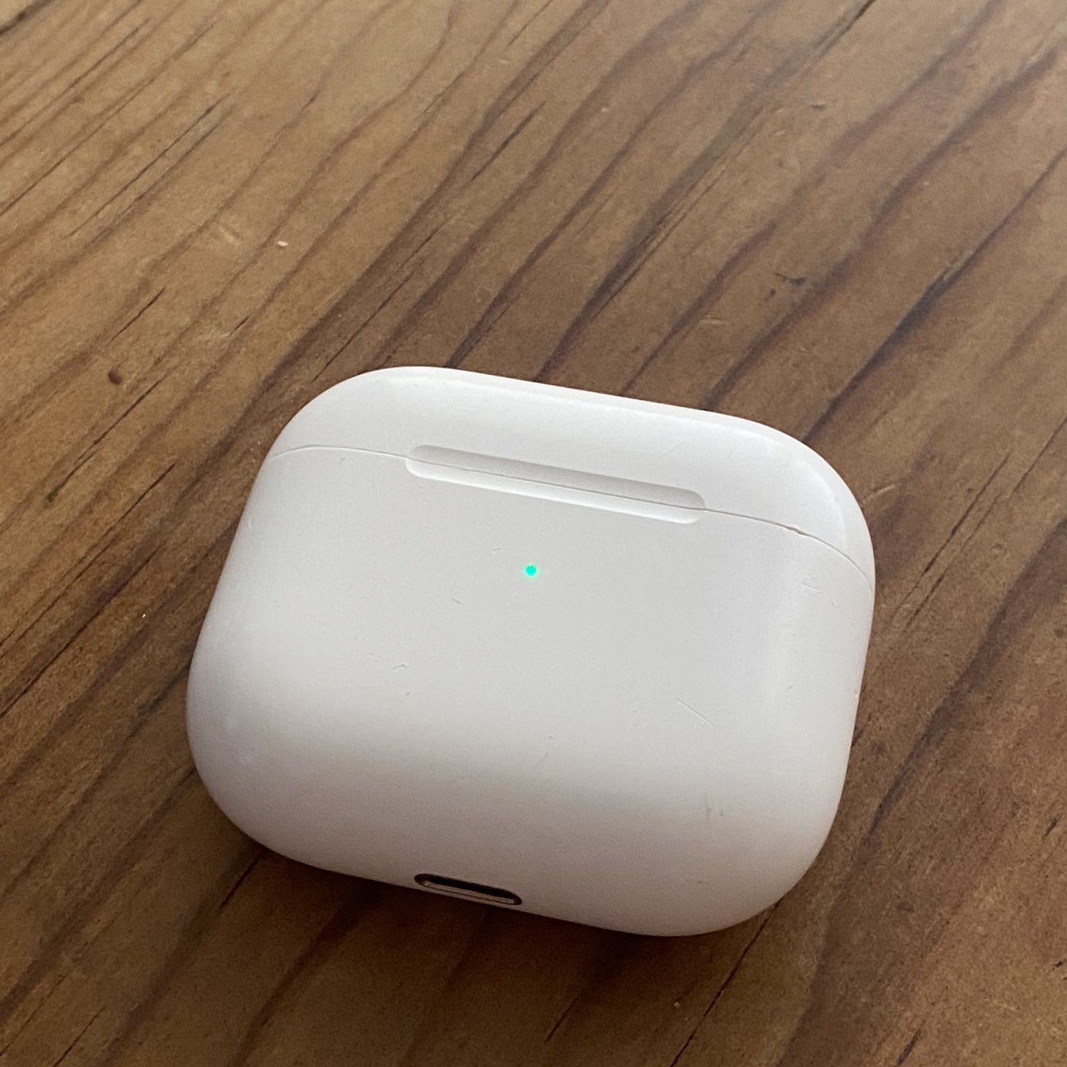 Apple AirPods (3rd Generation) model A2564 for Sale in Los Angeles