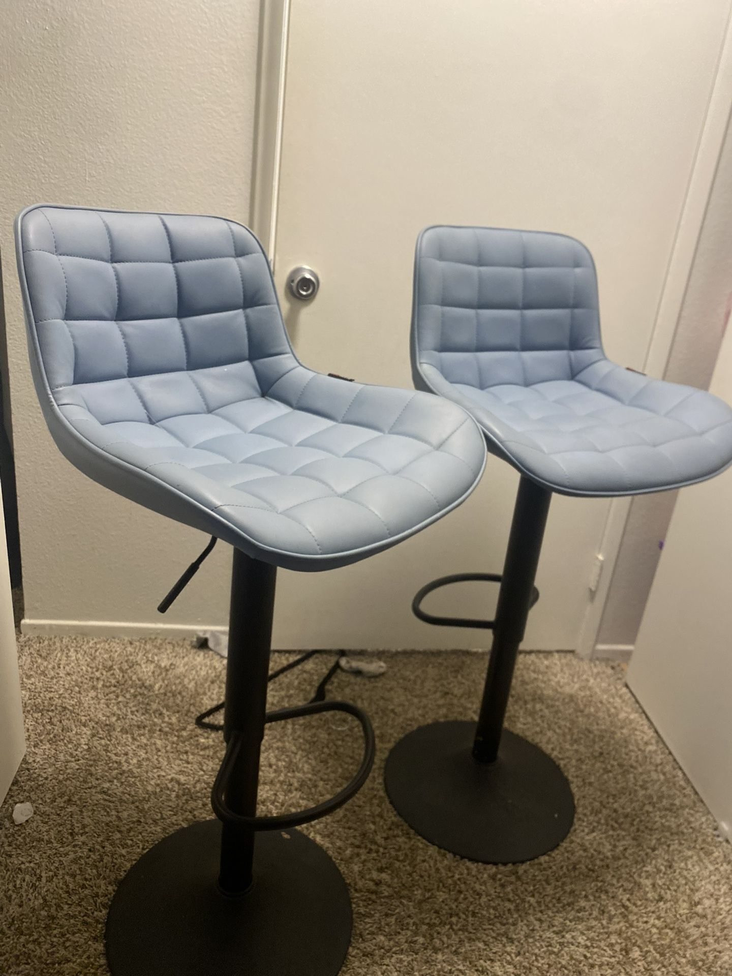 Bar Stool Chairs 