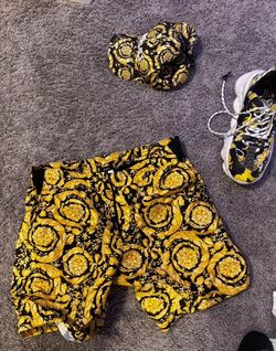 Versace set