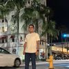 Emmanuel Millan